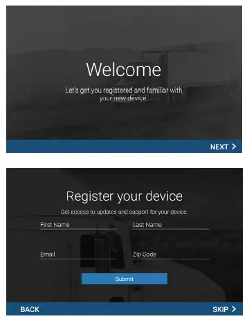 RAND-McNALLY-TND1050-TND-Tablet-1050-Truck-GPS-Tablet-3