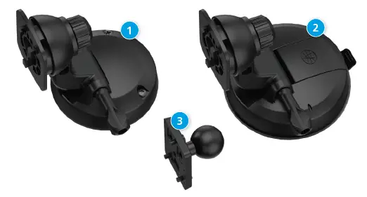 RAND-McNALLY-TND1050-TND-Tablet-1050-Truck-GPS-Tablet-4