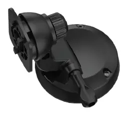 RAND-McNALLY-TND1050-TND-Tablet-1050-Truck-GPS-Tablet-5