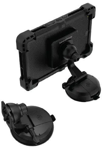 RAND-McNALLY-TND1050-TND-Tablet-1050-Truck-GPS-Tablet-6