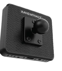 RAND-McNALLY-TND1050-TND-Tablet-1050-Truck-GPS-Tablet-7