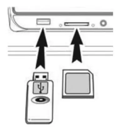 HYUNDAI-RTC290SURIP-CD-MP3-player-with-turntable-stereo-radio-and-USB-SD-encoding-fig-6