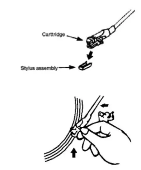 HYUNDAI-RTC290SURIP-CD-MP3-player-with-turntable-stereo-radio-and-USB-SD-encoding-fig-7