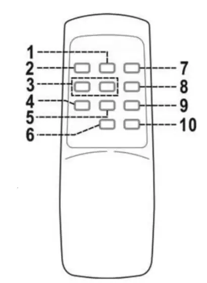 HYUNDAI-RTC290SURIP-CD-MP3-player-with-turntable-stereo-radio-and-USB-SD-encoding-fig-8