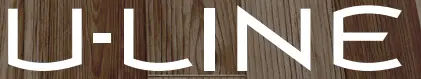 U-LINE-LOGO