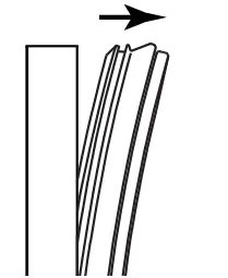 U-LINE-TURADA-24-R-24-Inch- Integrated-Solid-Refrigerator-2