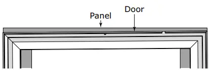 U-LINE-TURADA-24-R-24-Inch- Integrated-Solid-Refrigerator-3
