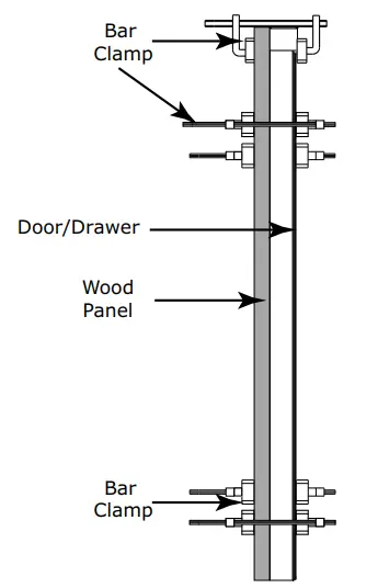 U-LINE-TURADA-24-R-24-Inch- Integrated-Solid-Refrigerator-4