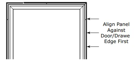 U-LINE-TURADA-24-R-24-Inch- Integrated-Solid-Refrigerator-5