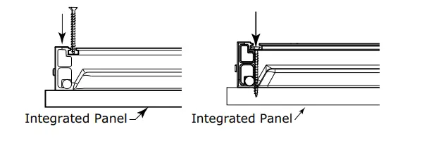 U-LINE-TURADA-24-R-24-Inch- Integrated-Solid-Refrigerator-6