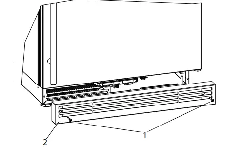 U-LINE-TURADA-24-R-24-Inch- Integrated-Solid-Refrigerator-7
