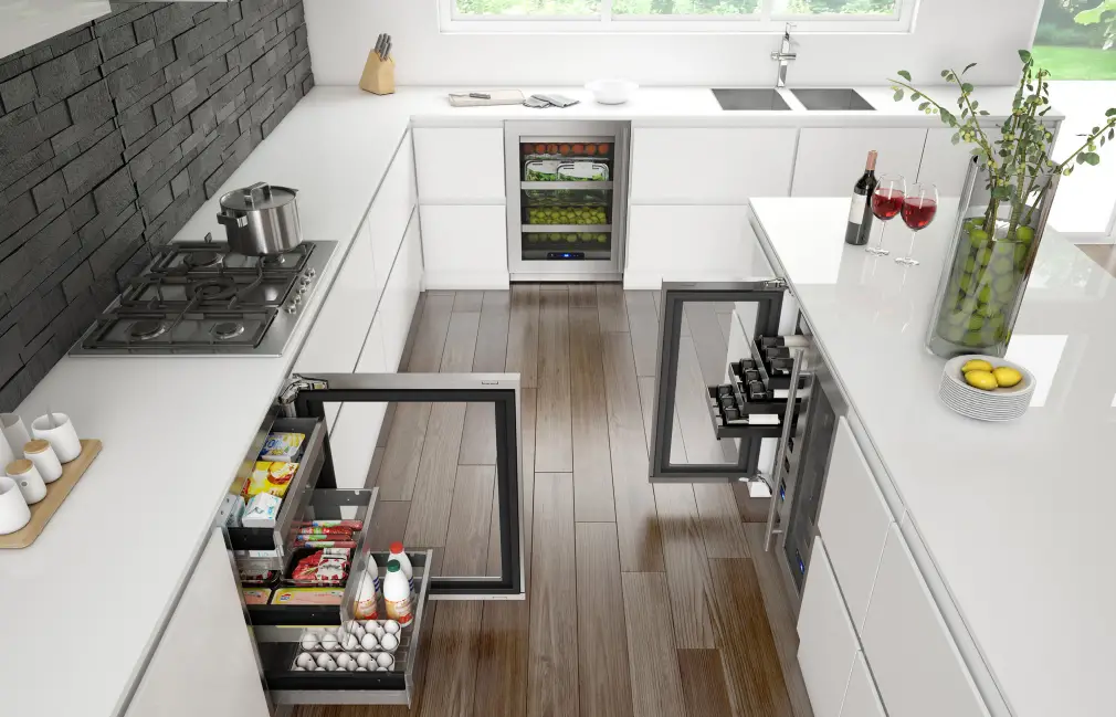 U-LINE-TURADA-24-R-24-Inch- Integrated-Solid-Refrigerator-PRODUCT