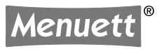 Menuett-logo