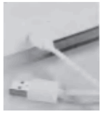 Hunan Ruixue Household Products B09MRJRWNT Bluetooth Smart Scale - 2