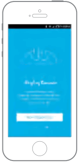 Hunan Ruixue Household Products B09MRJRWNT Bluetooth Smart Scale -5