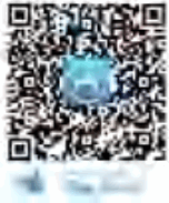 Hunan Ruixue Household Products B09MRJRWNT Bluetooth Smart Scale - qr1