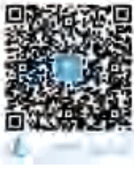 Hunan Ruixue Household Products B09MRJRWNT Bluetooth Smart Scale - qr2