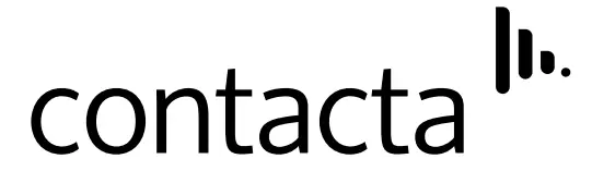 Contacta