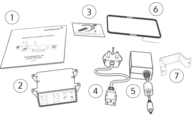 contacta-STS-K035-Speech-Transfer-System-1