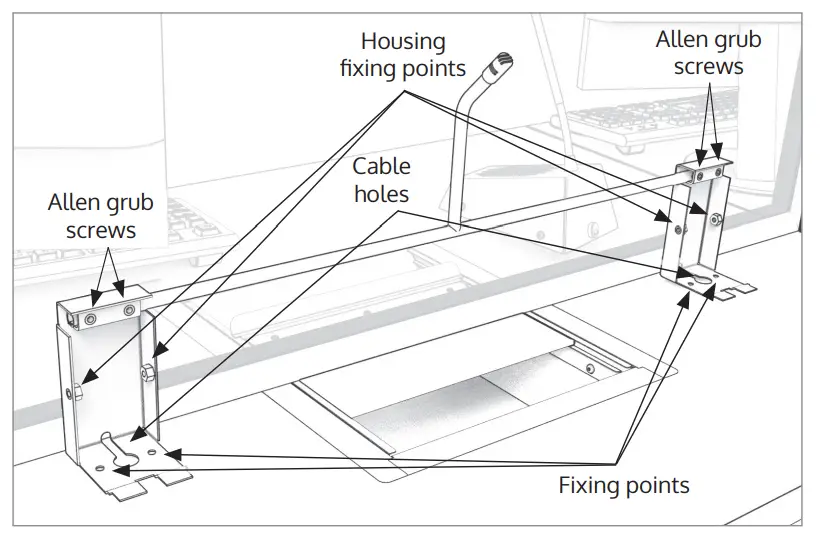 contacta-STS-K035-Speech-Transfer-System-10