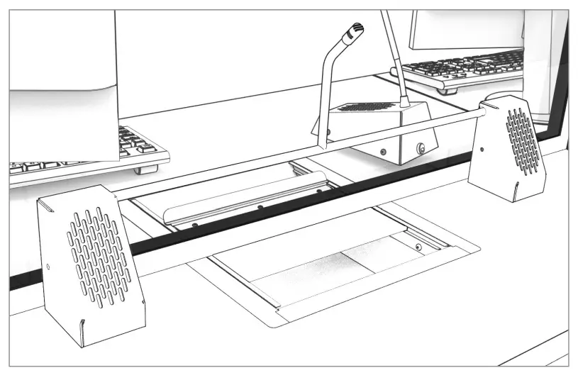 contacta-STS-K035-Speech-Transfer-System-11