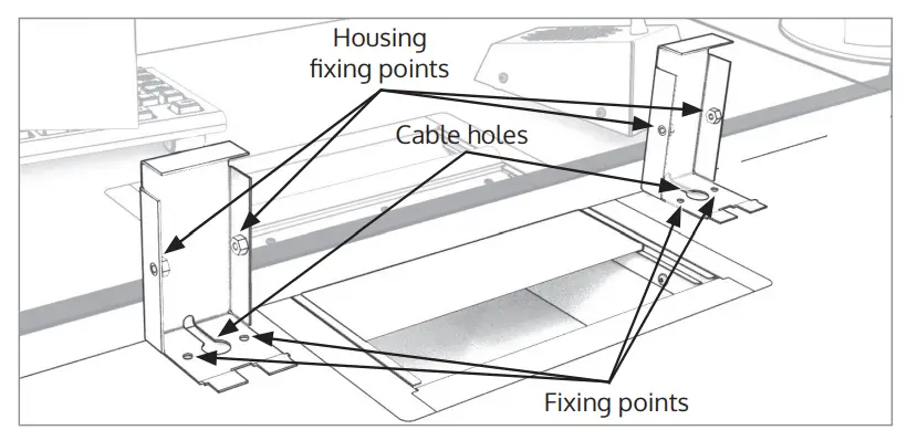 contacta-STS-K035-Speech-Transfer-System-12