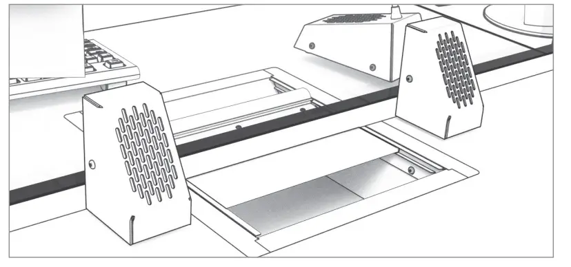 contacta-STS-K035-Speech-Transfer-System-13