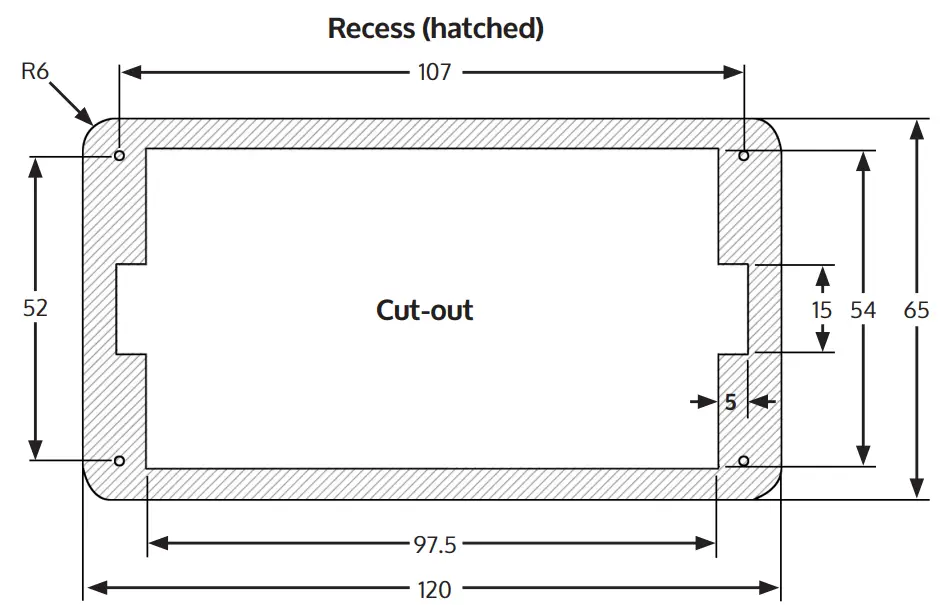 contacta-STS-K035-Speech-Transfer-System-14