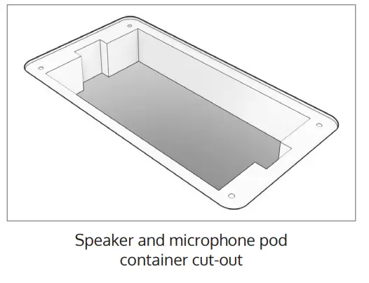 contacta-STS-K035-Speech-Transfer-System-15