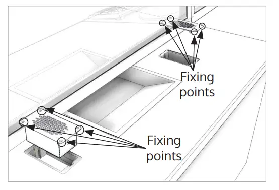 contacta-STS-K035-Speech-Transfer-System-16
