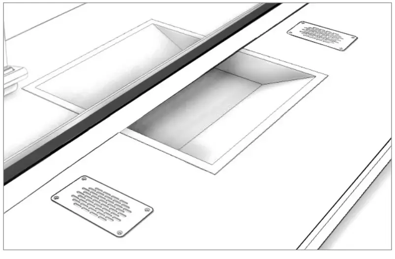 contacta-STS-K035-Speech-Transfer-System-17
