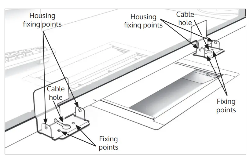 contacta-STS-K035-Speech-Transfer-System-18