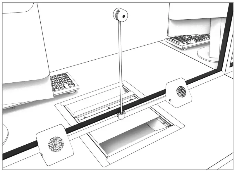 contacta-STS-K035-Speech-Transfer-System-19