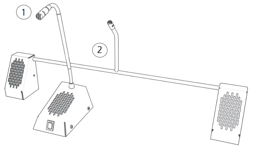 contacta-STS-K035-Speech-Transfer-System-2