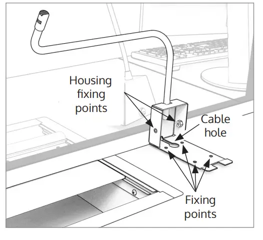 contacta-STS-K035-Speech-Transfer-System-20