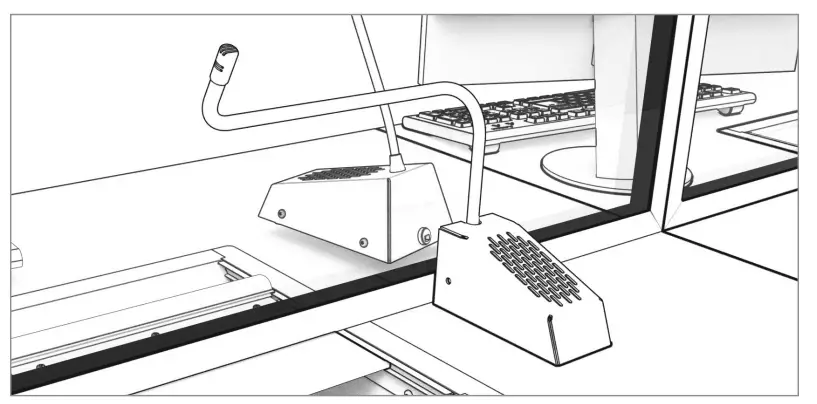 contacta-STS-K035-Speech-Transfer-System-21