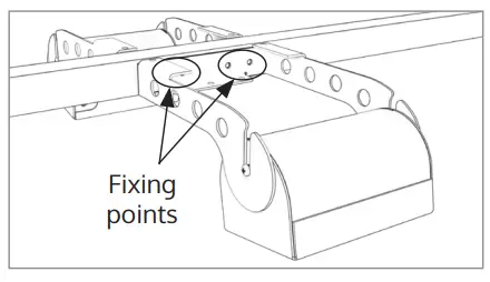 contacta-STS-K035-Speech-Transfer-System-22