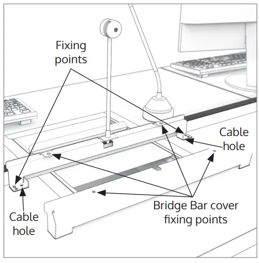 contacta-STS-K035-Speech-Transfer-System-23