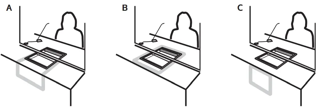 contacta-STS-K035-Speech-Transfer-System-24