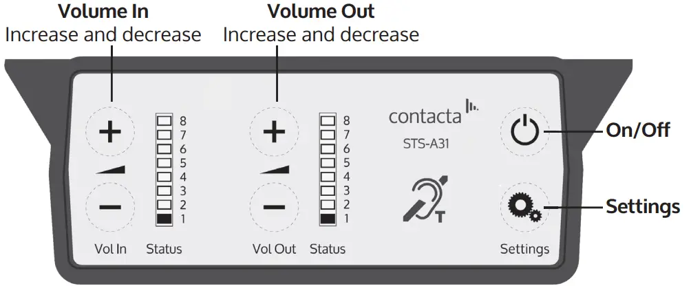 contacta-STS-K035-Speech-Transfer-System-25