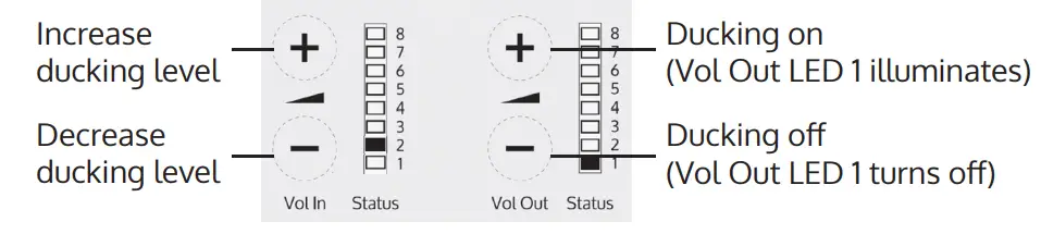 contacta-STS-K035-Speech-Transfer-System-29