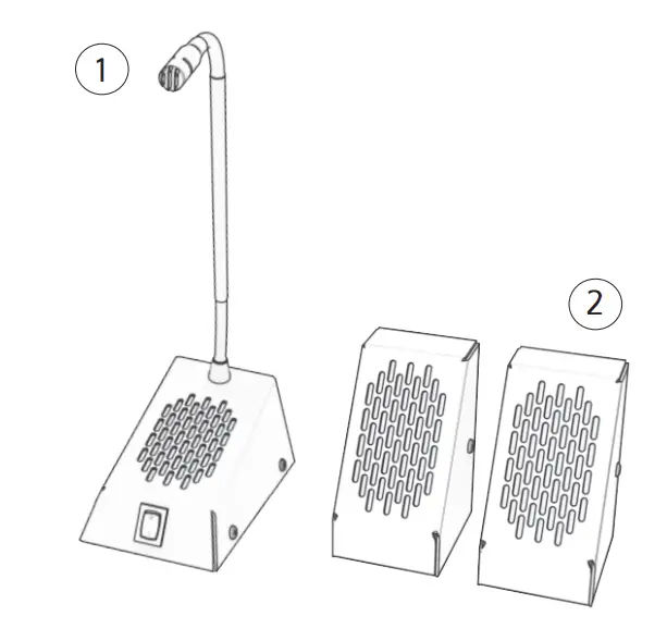 contacta-STS-K035-Speech-Transfer-System-3