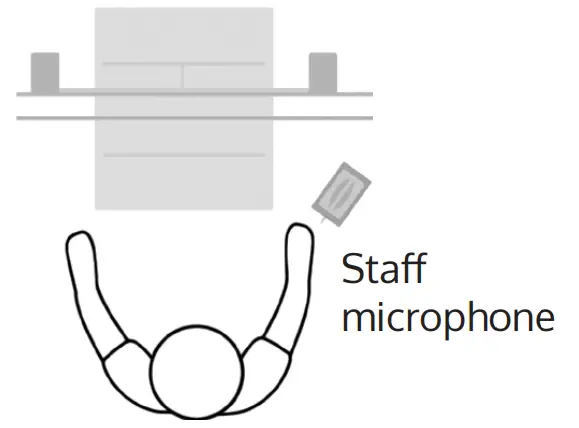contacta-STS-K035-Speech-Transfer-System-31