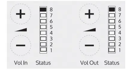 contacta-STS-K035-Speech-Transfer-System-32
