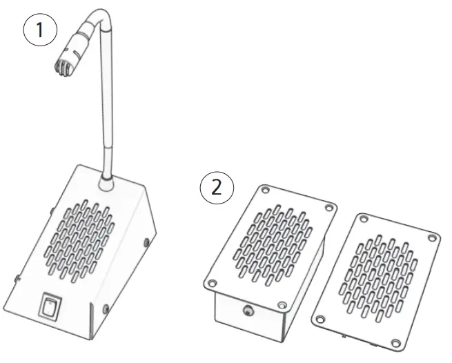 contacta-STS-K035-Speech-Transfer-System-4