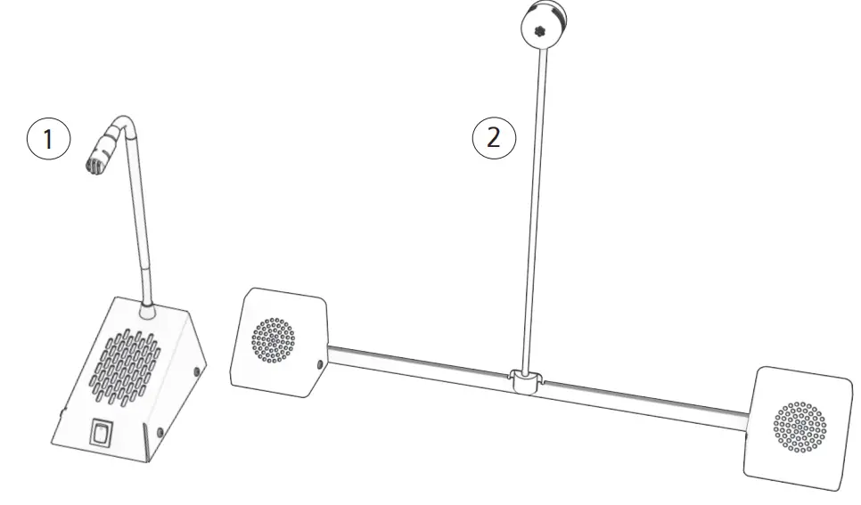 contacta-STS-K035-Speech-Transfer-System-5