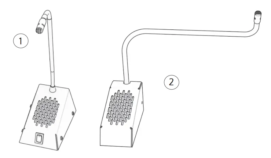 contacta-STS-K035-Speech-Transfer-System-6
