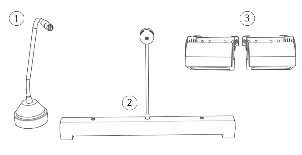 contacta-STS-K035-Speech-Transfer-System-7