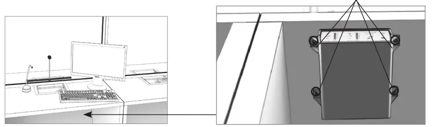 contacta-STS-K035-Speech-Transfer-System-8