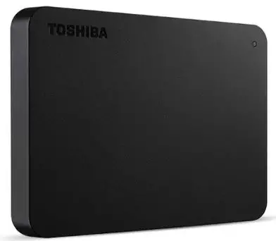 TOSHIBA-CANVIO-BASICS-USB-C-